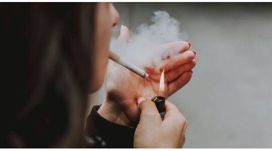 stoptober