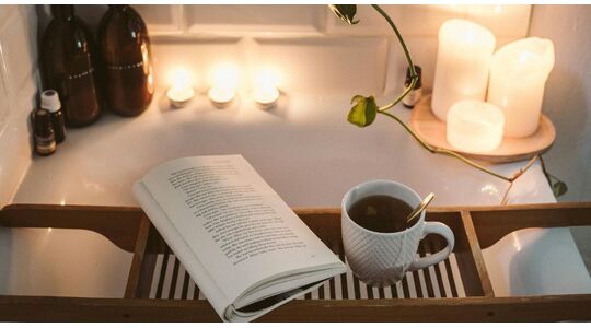 boekentips winter