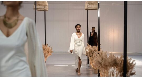 fashionshow