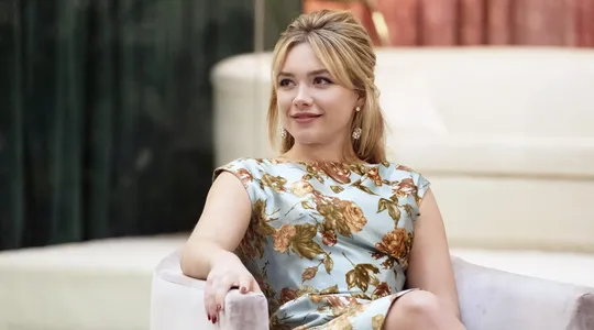 florence pugh dont worry darling