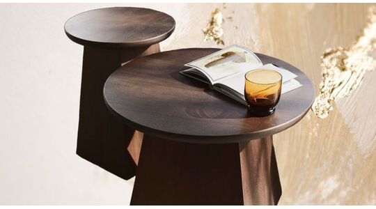 hm tafel