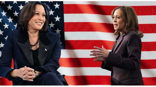 kamala