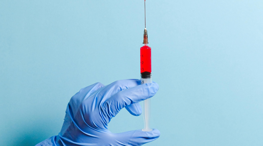 plastische chirurgie
