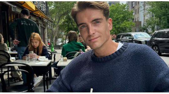 robbert