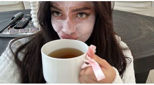 skin care