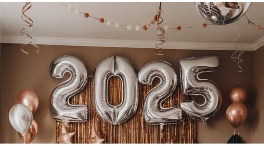 2025