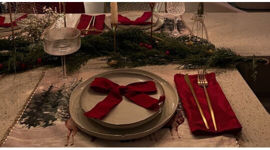 diner