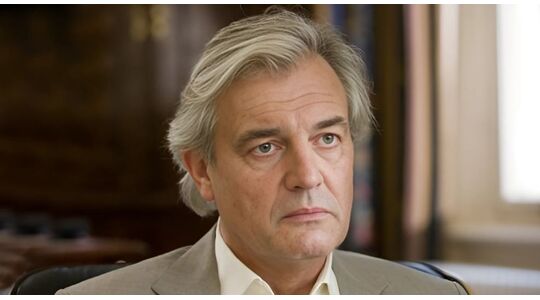 dokter rossi gooische vrouwen