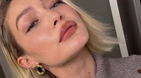 gigi hadid