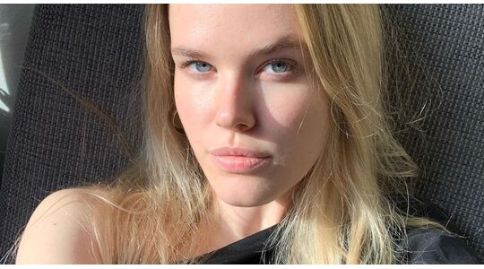 gitte