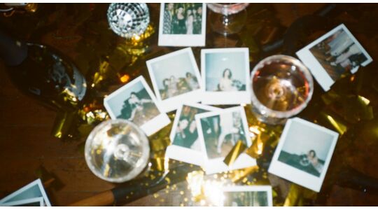 kerst