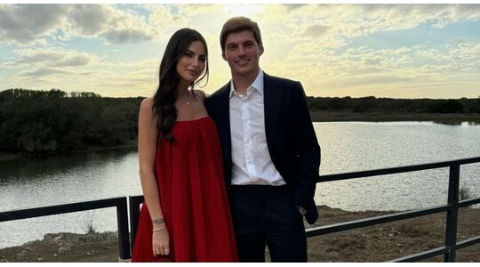 max verstappen vader