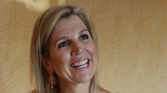 maxima style tips