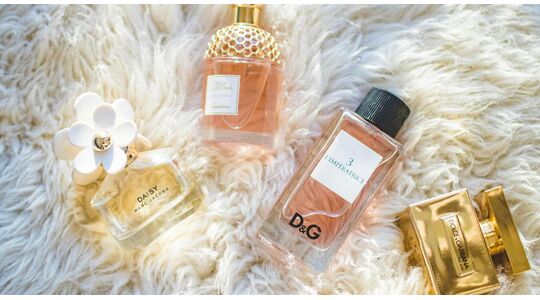 parfum