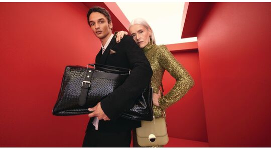 tk maxx kerst