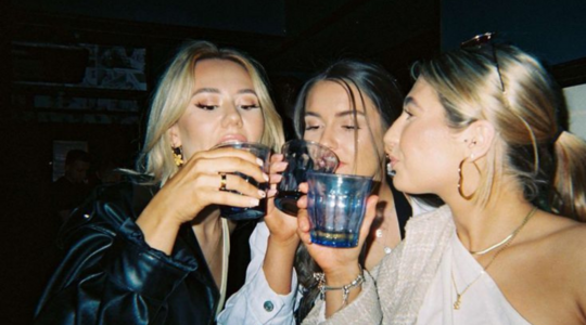 alcoholvrij feestje tips