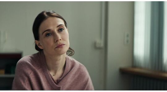 carice van houten relatie breuk