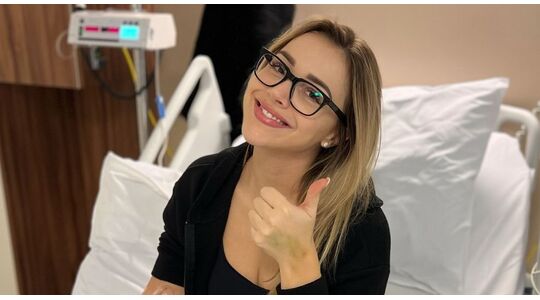 emma