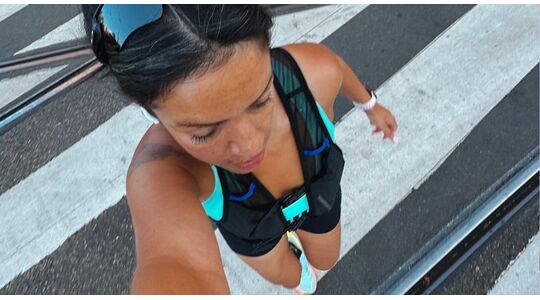 hardlopen