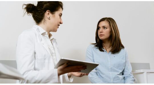 ivf behandeling mislukt