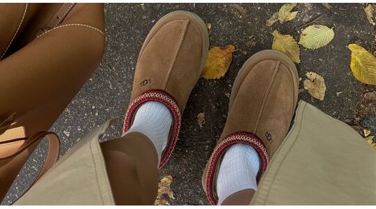 ugg