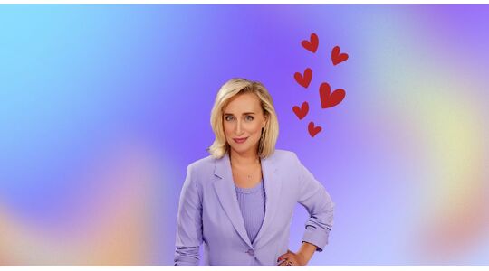 eva jinek valentijnsdag