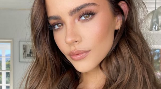 make up corrector onmisbaar