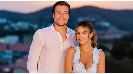 temptation island stopt