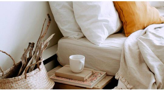 cozymaxxing is de nieuwe trend voor de ultieme ontspanning