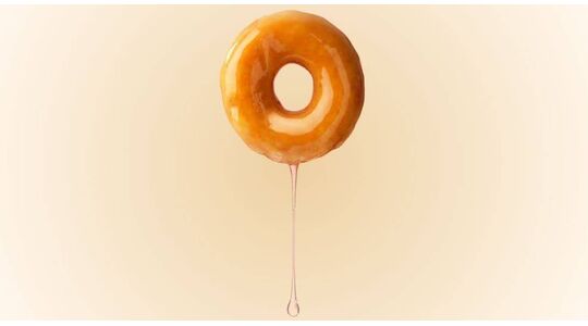 de beste producten voor een glazed skin