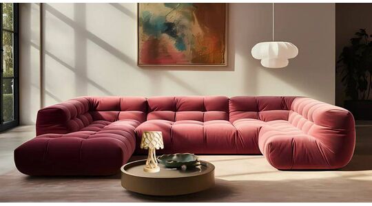 design merken interieur