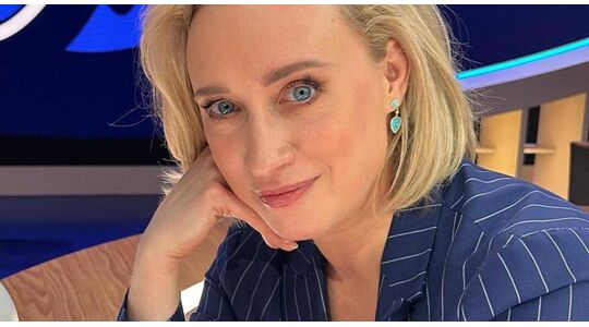 eva jinek interview met oerlemans