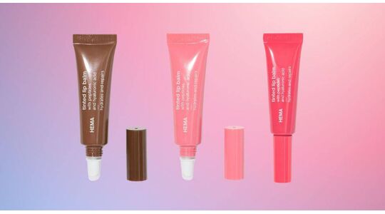 hema dupe rhode lip