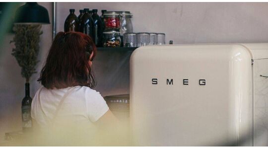 smeg spaaractie albert heijn