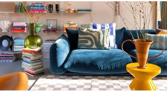 wooninspiratie