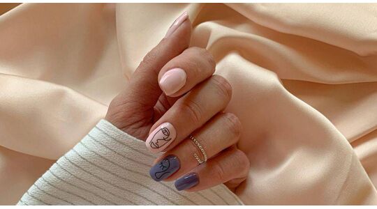 9x beste tips tegen sneller groeiende nagels