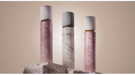 bang olufsen x antolini beosound balance natura