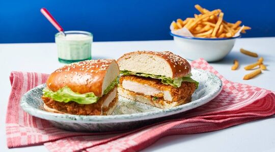 kipburger