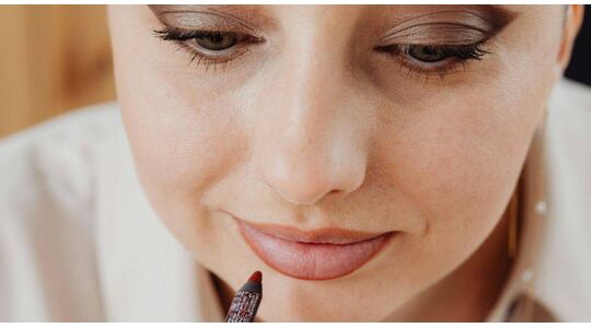 lipliner