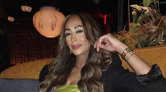 maria tailor vriend uit elkaar