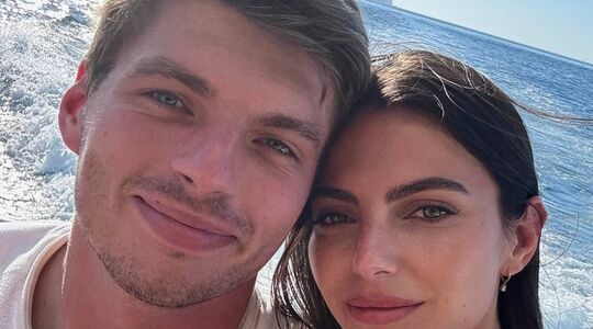 max verstappen kelly piquet