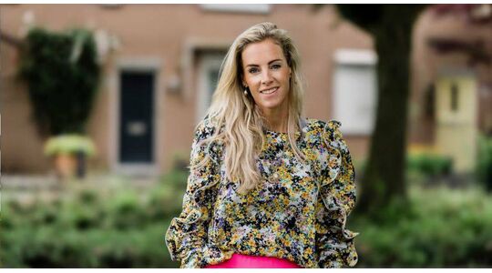 roos reedijk kopen zonder kijken