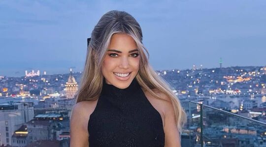 sylvie meis liefdesleven