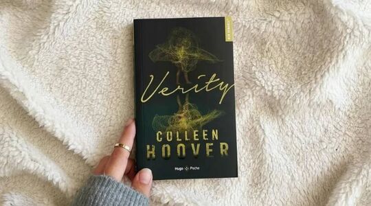 verity film jpg