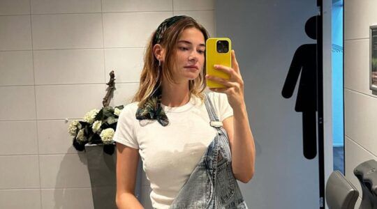 Salaris Emma Wortelboer
