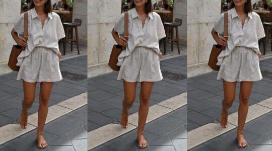 Co-ord set van Zeeman