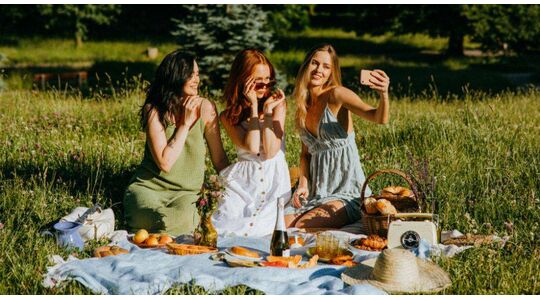 barbecue hema