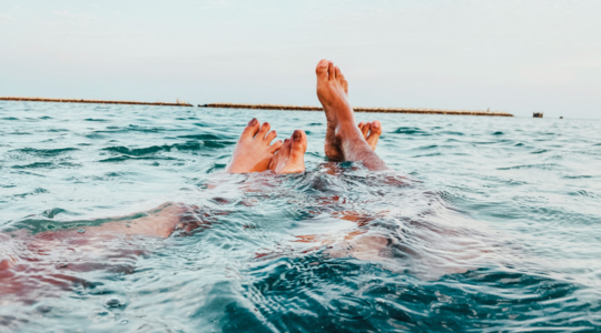 gemiddelde prijs vakantie