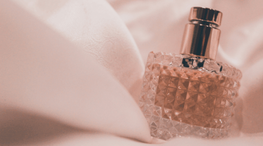 dure parfum dupes