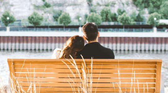 oude date-regels